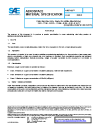 SAE AMS 7055:2025-01-22