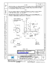 SAE AS 9496B:2018-11-02