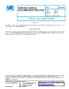 SAE J 318:2019-11-20
