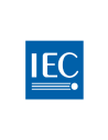 IEC 62061:2021/AMD2:2026