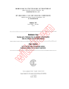 IEC 60115-2:1972