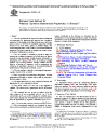 ASTM D5026-23
