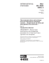 ISO/IEC/IEEE 8802-3:2021/AMD1:2021