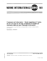 ISO 1861:1975
