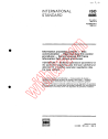 ISO 8885:1987