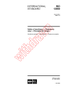 ISO 13850:2006