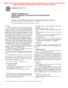 ASTM D1708-96