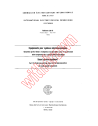 IEC 60268-15:1978