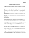 IPC-SMEMA 7 - Standard Only:2007