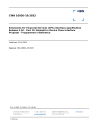 CWA 16926-19:2022