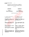 IEC 60598-2-22:2014/COR2:2016