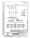 SAE AS 81659/63B:2022-01-28