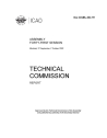 ICAO Doc 10186:2023