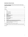 DIN EN ISO 25760:2015-04