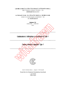 IEC 60108:1967