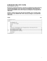 DIN EN ISO 7380-1:2021-12