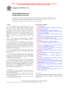 ASTM C94/C94M-15b