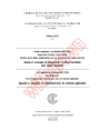 IEC 60269-2A:1975