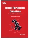 Diesel Particulate Emissions: Landmark Research 1994-2001