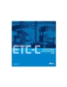 ETC-C:2010 + Errata:2015 & 2016