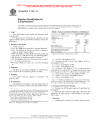 ASTM D1969-01