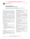 ASTM D6227-04