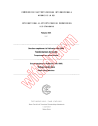 IEC 60186B:1981