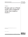 BS 7096:1990