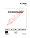 IEC PAS 62191:2000
