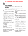 ASTM D6728-01