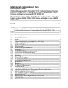 DIN EN ISO 19085-8:2026-07