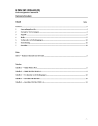 DIN 261:2024-03