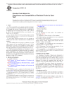 ASTM D4740-24