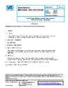 SAE AMS 3898/1B:2022-04-13