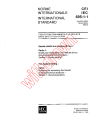 IEC 60695-1-1:1995