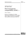BS IEC 1000-3-5:1994