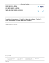NBN EN ISO 5832-1:2019