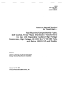 IEEE/ANSI C57.12.26:1987