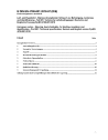 DIN EN 4708-001:2018-07