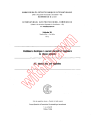 IEC 60385:1972