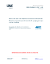 UNE-EN 16147:2017+A1:2023