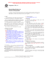 ASTM D1786-10