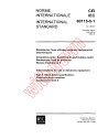 IEC 60115-5-1:1983