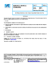 SAE J 2523:2019-11-20