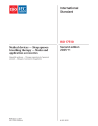 ISO 17510:2025