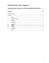 DIN EN ISO 4796-1:2016-11
