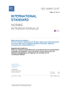 IEC 60601-2-57:2011