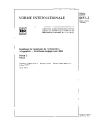 ISO 8651-2:1988