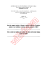 IEC 60168:1964