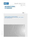 ISO/IEC 29341-17-12:2011